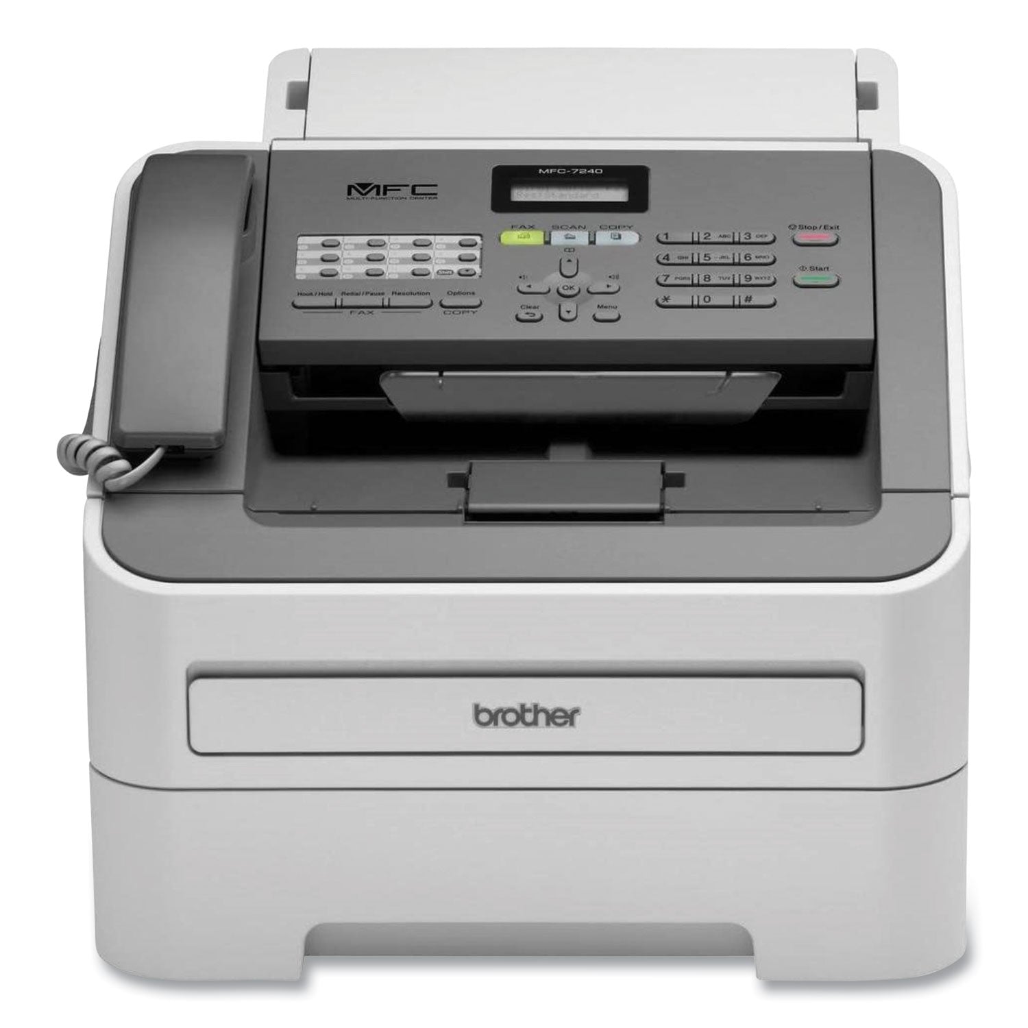 brother-mfc7240-compact-laser-all-in-one-num-brtmfc7240_1